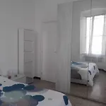 The House Apartament *