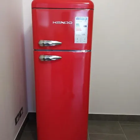 The House Apartamento Lavagna